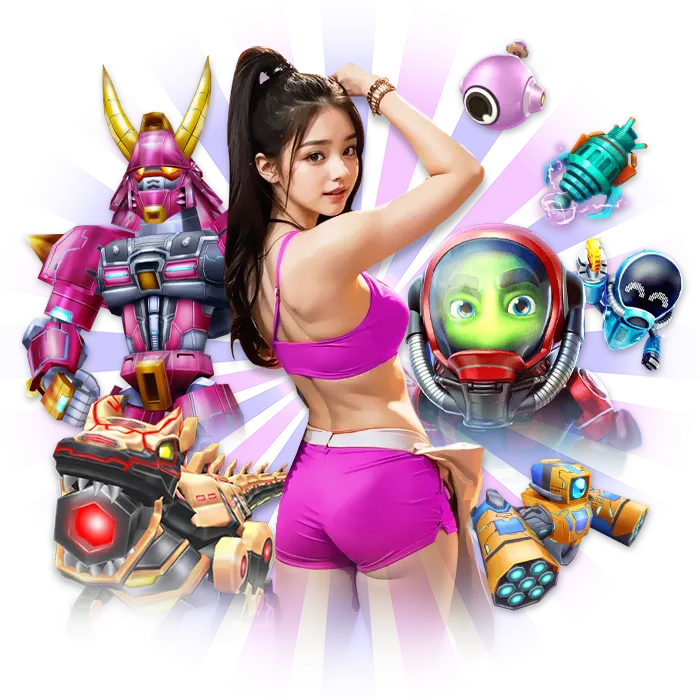 เล่น lasvegas-69